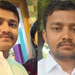20 ಕ್ಷೇತ್ರ ಗೆಲ್ಲುವ ಗುರಿ ಇದೆ