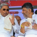 ನಿಗಮ-ಮಂಡಳಿ ನಿರೀಕ್ಷೆಯಲ್ಲಿದ್ದ ಕಾರ್ಯಕರ್ತರಿಗೆ ಈಗ ಡವಡವ