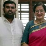 ತಮಿಳು ನಟ ದಳಪತಿ ವಿಜಯ್ ರಾಜಕೀಯಕ್ಕೆ ಎಂಟ್ರಿ, ಹೊಸ ಪಕ್ಷ ತಮಿಳಗ ವೆಟ್ರಿ ಕಳಗಂ