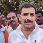 ಬಿಬಿಎಂಪಿ ಆಸ್ತಿ ತೆರಿಗೆ ಸಂಗ್ರಹದಲ್ಲಿ ಭಾರೀ ಭ್ರಷ್ಟಾಚಾರ