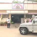 ಶಕ್ತಿ ಯೋಜನೆ ಯಾವುದೇ ಕಾರಣಕ್ಕೂ ನಿಲ್ಲಿಸೋದಿಲ್ಲ