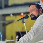 ಸಿಎಂ ಶಿಂಧೆ ಬಣದ ಮುಖಂಡನ ಮೇಲೆ ಗುಂಡಿನ ದಾಳಿ
