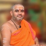 ಎಲ್‌ಕೆ ಅಡ್ವಾಣಿಗೆ ಭಾರತ ರತ್ನ: ಕರ್ನಾಟಕ ಬಿಜೆಪಿ ನಾಯಕರ ಹರ್ಷ