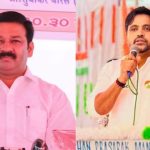 ಶೆಟ್ಟರ್ ಬಿಜೆಪಿ ಸೇರ್ಪಡೆ ಬೆನ್ನಲ್ಲೇ ಅಲರ್ಟ್ ಆದ ‘ಕೈ’ ಹೈಕಮಾಂಡ್;ಲಕ್ಷ್ಮಣ ಸವದಿ ಜೊತೆ ನಿರಂತರ ಸಂಪರ್ಕ