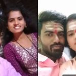 ಎಲ್‌ಕೆ ಅಡ್ವಾಣಿಗೆ ಭಾರತ ರತ್ನ: ಕರ್ನಾಟಕ ಬಿಜೆಪಿ ನಾಯಕರ ಹರ್ಷ
