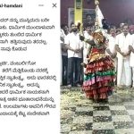 ಶಕ್ತಿ ಯೋಜನೆ ಯಾವುದೇ ಕಾರಣಕ್ಕೂ ನಿಲ್ಲಿಸೋದಿಲ್ಲ