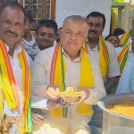 ಸಿದ್ದಗಂಗಾ ಶಿವಕುಮಾರ ಸ್ವಾಮೀಜಿಗೆ ‘ಭಾರತ ರತ್ನ’ ಯಾಕಿಲ್ಲ