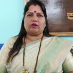 ಯು.ಟಿ ಖಾದರ್ ವಿರುದ್ಧ ಮುಸ್ಲಿಂ ಧಾರ್ಮಿಕ ಮುಖಂಡನ ಆಕ್ರೋಶ