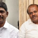 ಪೂನಂ ಪಾಂಡೆ ನಿಧನ; ಜೈ ಶ್ರೀರಾಮ್​ ಎಂದು ಭಕ್ತಿ ಮೆರೆದಿದ್ದ ನಟಿ ಈಗ ನೆನಪು ಮಾತ್ರ