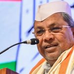 100 ರಾಮ ಮಂದಿರಗಳ ಜೀರ್ಣೋದ್ಧಾರಕ್ಕೆ ಪ್ರಸ್ತಾವನೆ