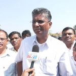 ಪೂನಂ ಅರೆಸ್ಟ್ ಮಾಡಿ: ‘ಬಾಯ್ಕಟ್ ಪಾಂಡೆ’ ಟ್ರೆಂಡ್ ಶುರು